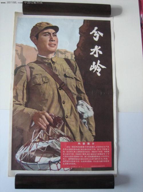 法兰克福大学EconomicsDegreeCertificate